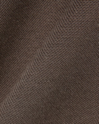 T-shirt Runway em Piqu&eacute; de Seda