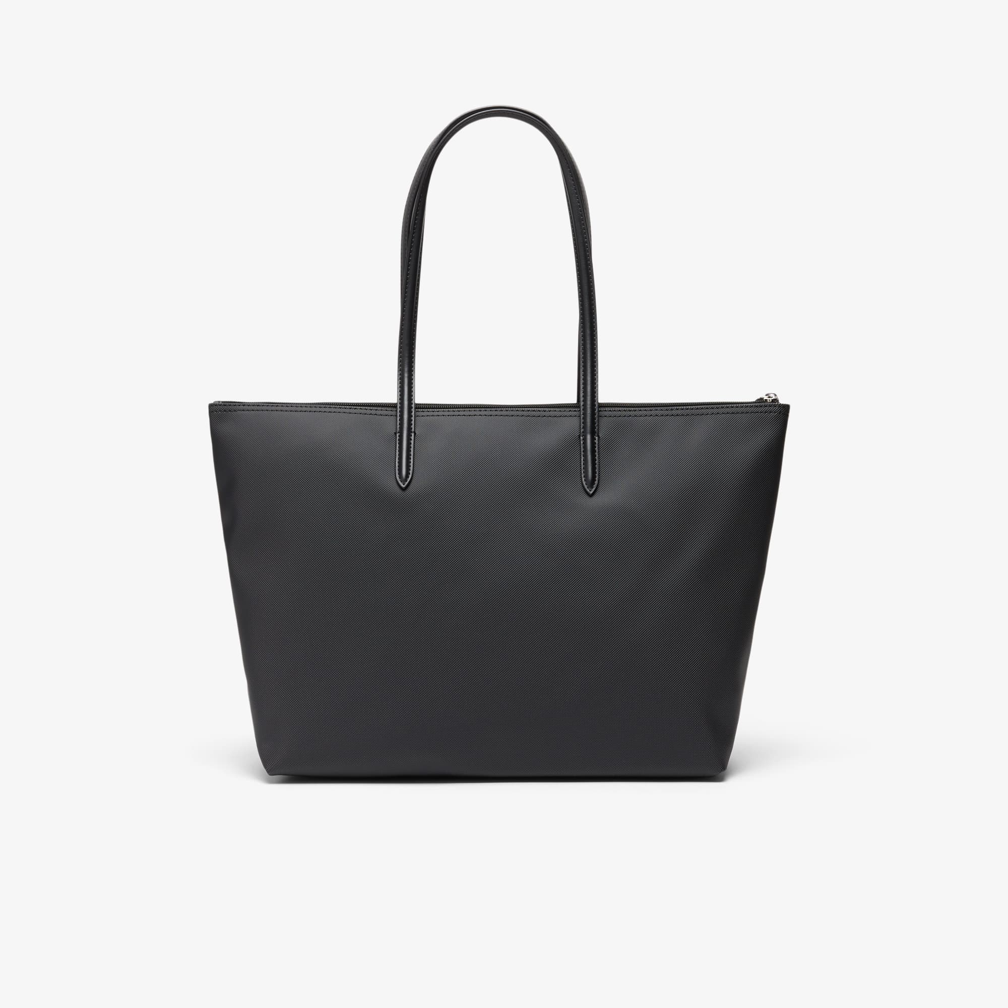 Saco Tote L.12.12 Concept Grande - Malas e sacos para mulher