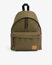 Mochila Casual Croc