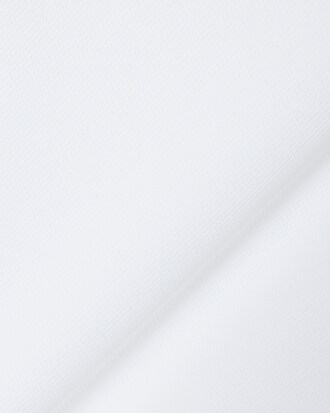 Polo Desportivo com Tecnologia Ultra-Dry e Prote&ccedil;&atilde;o UV