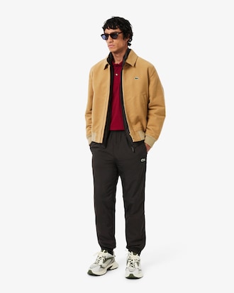 Polo L.12.12 LIGHT Classic Fit