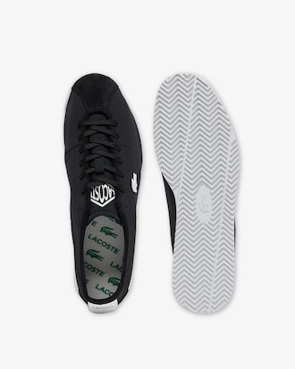 Sapatilhas Club-Low para Homem