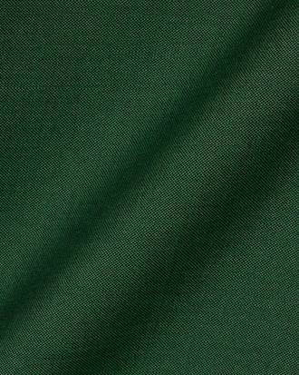 Blazer Runway de L&atilde; Grossa Pura