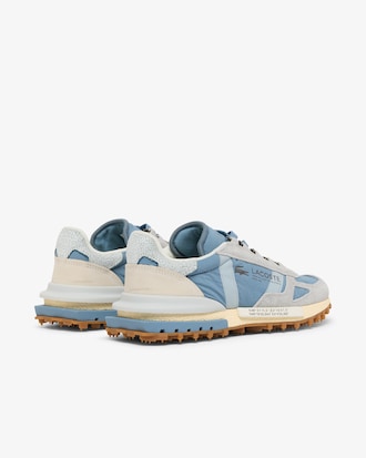 Sapatilhas Elite Active para Mulher