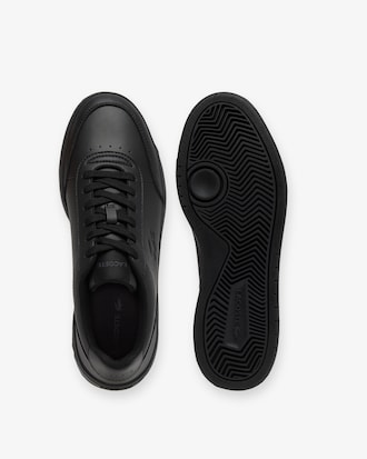 Sapatilhas Court Pro para Homem