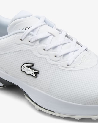 Calçado de Golfe Golf Point para Homem