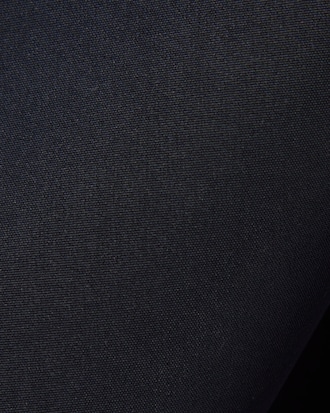 Cal&ccedil;&otilde;es de Banho Compridos Estilo Surfista