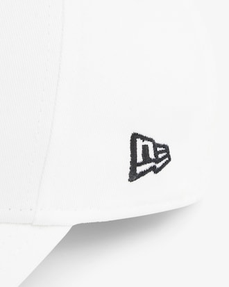 Bon&eacute; Lacoste x New Era