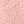 WHITE/PINK