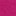 Rose Fushia