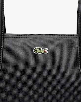 Saco Tote L.12.12 Concept Grande