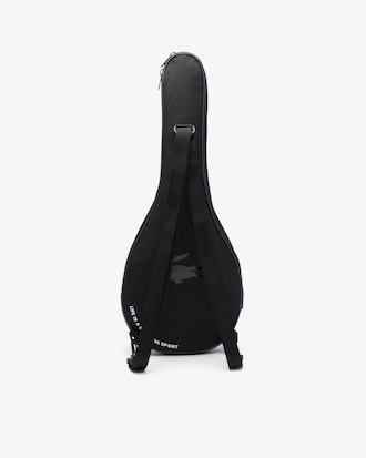 Mala de Ombro Brewen Racket