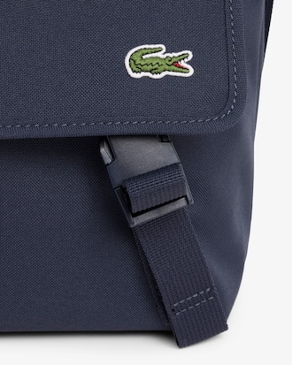 Mala Messenger Neocroc