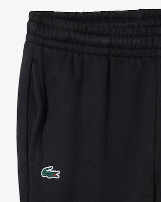 Cal&ccedil;as de Fato de Treino Sport em Colorblock