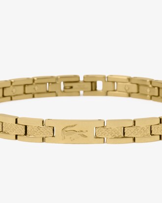 Pulseira Metropole