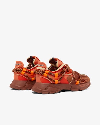 Sapatilhas L003 Active Runway para Mulher