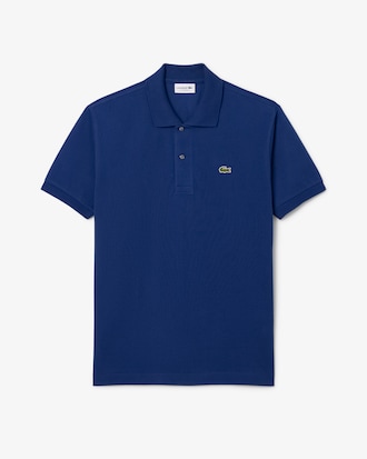 Polo Original L.12.12 Classic Fit