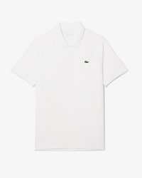 Polo com Prote&ccedil;&atilde;o UV Regular Fit