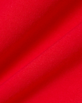 T-shirt de Algod&atilde;o Prima