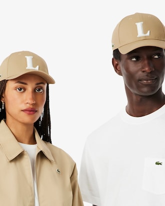 Bon&eacute; de Basebol Bordado 3D