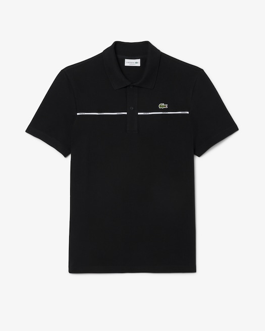 Preto