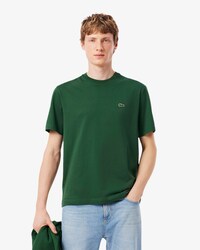 T-shirt de Algod&atilde;o