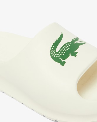 Serve Slide 2.0 para Mulher