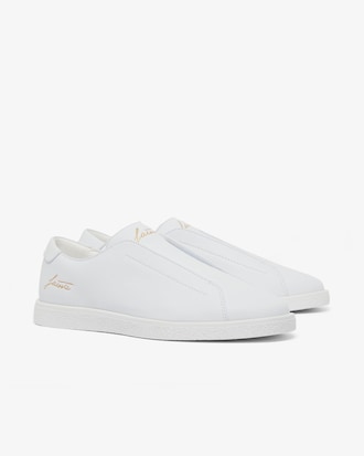 Sapatilhas Slip-On Linecourt para Homem