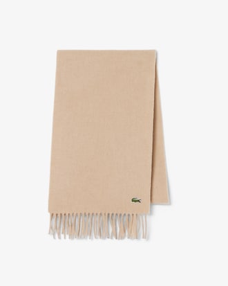 Pacote de Oferta de Cachecol de L&atilde; Escovada