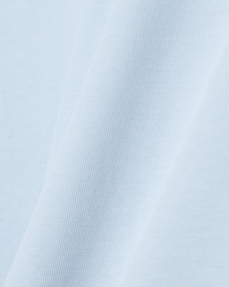 T-shirt Desportiva de Algod&atilde;o com Tecnologia Ultra-Dry