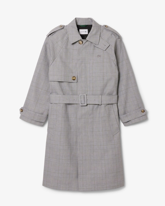 Branco / Preto / Verde