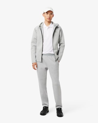 Polo com Prote&ccedil;&atilde;o UV Regular Fit