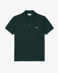 Polo Original L.12.12 Classic Fit