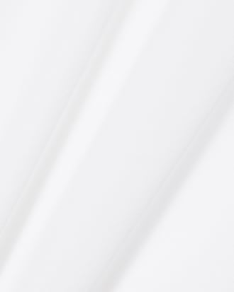 T-shirt Desportiva com Crocodilo Gr&aacute;fico e Tecnologia Ultra-Dry