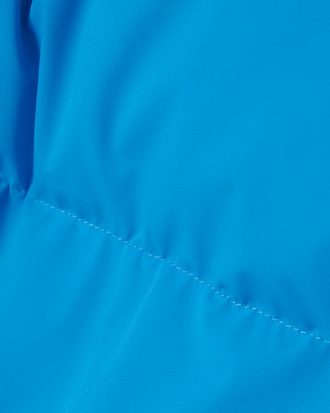 Blus&atilde;o Acolchoado Olympic Heritage Cortina d&rsquo;Ampezzo 1956