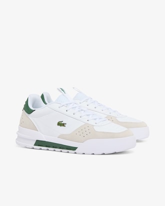 Sapatilhas Slam Break J&uacute;nior