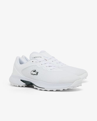 Calçado de Golfe Golf Point para Homem