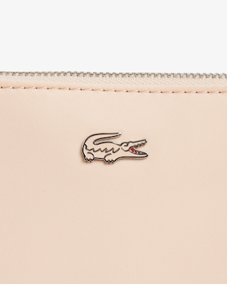 Mala de Ombro Day in L