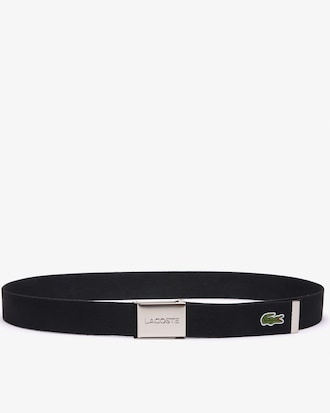 Cinto L.12.12 Concept de Fabrico Francês