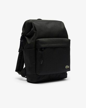 Mochila Neocroc Retangular Pequena