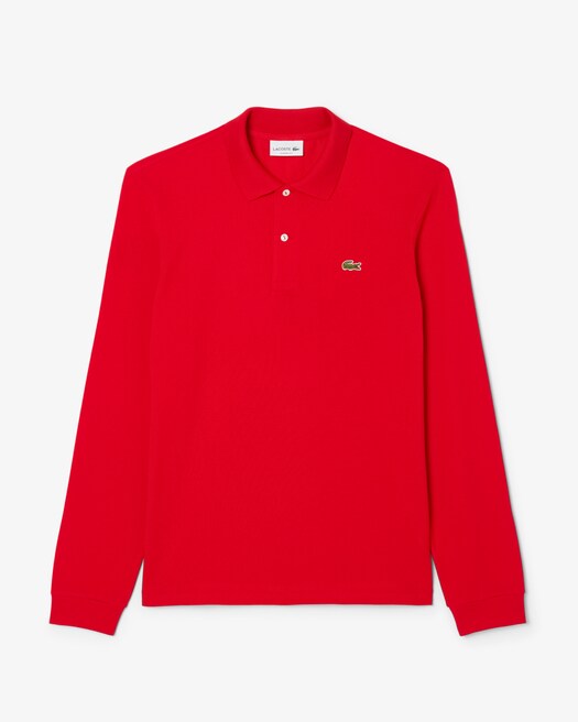 Vermelho