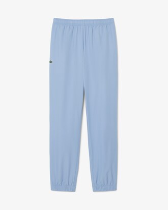 Fato de Treino Desportivo em Tafet&aacute; de Diamante