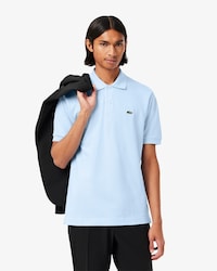 Polo Original L.12.12 Classic Fit