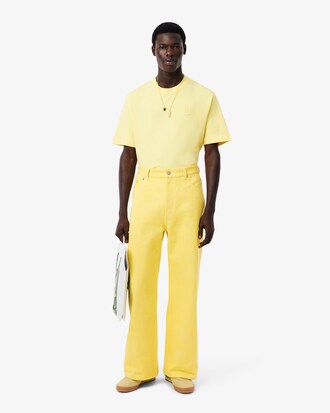 Sapatilhas Aura Runway para Homem