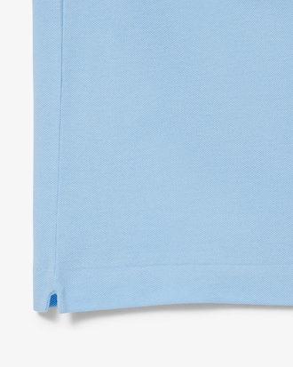 Polo Original L.12.12 Classic Fit