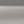 TRANSPARENT LIGHT GREY