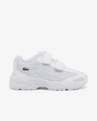 Sapatilhas Storm 96 2K Lite para Bebés