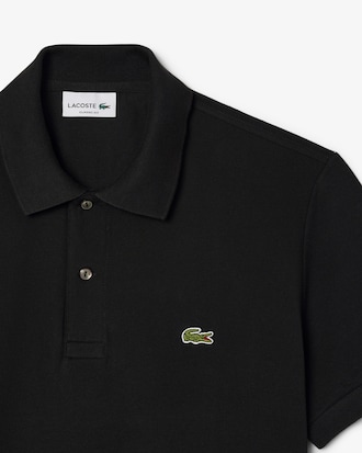 Polo L.12.12 LIGHT Classic Fit