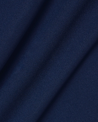 Polo Lacoste T&eacute;nis x Novak Djokovic