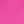 Branco / Rosa / Preto